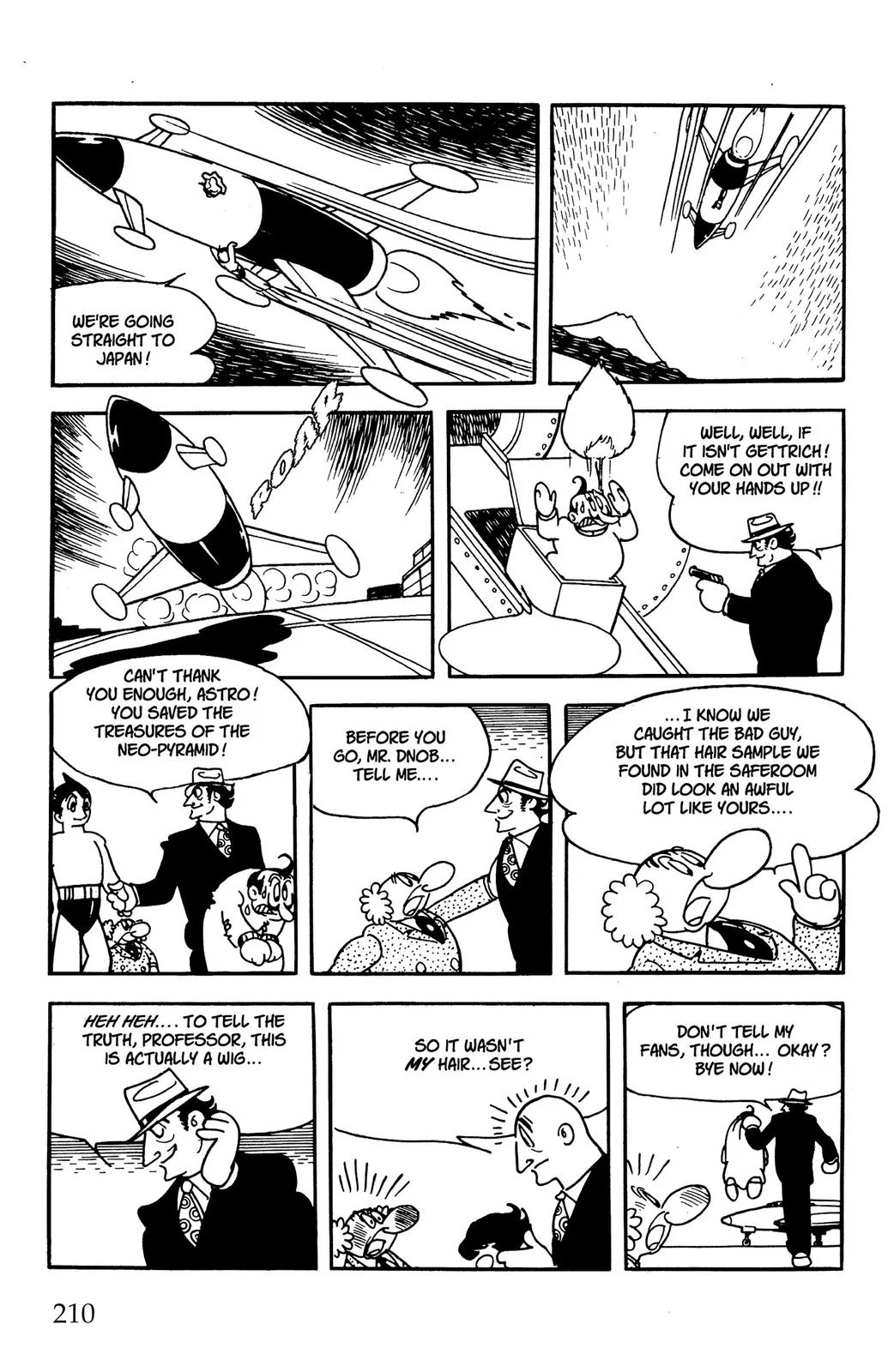 Page 208
