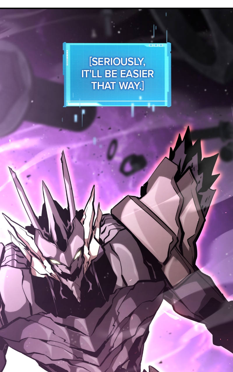 Page 208