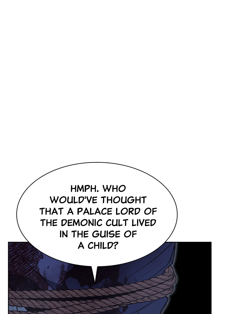Page 208