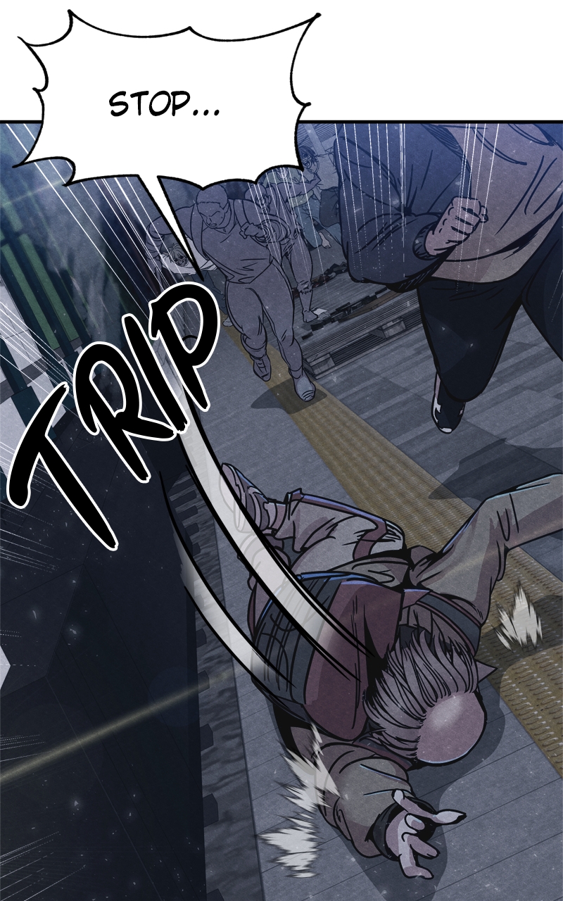 Page 208