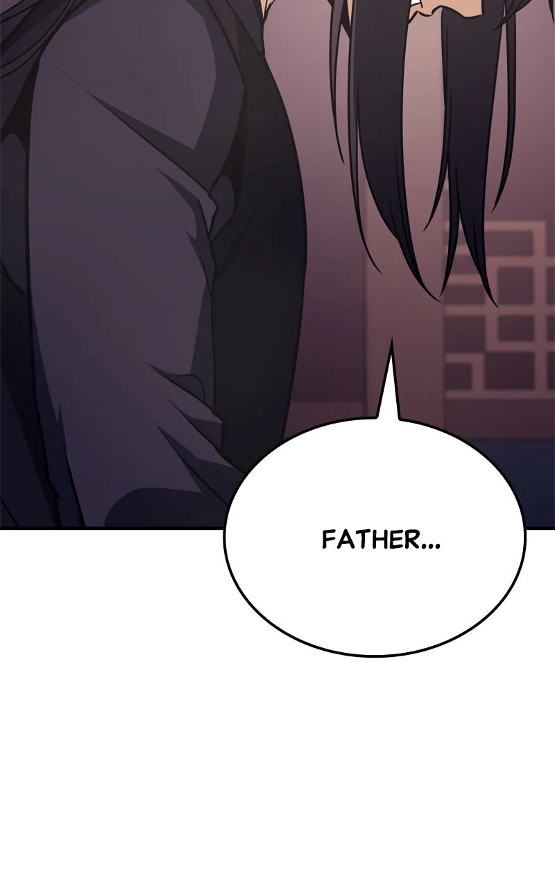Page 208