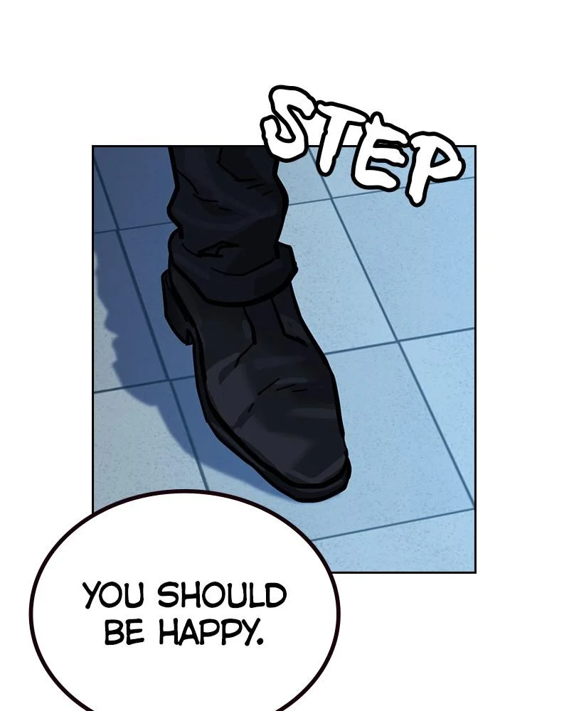 Page 208