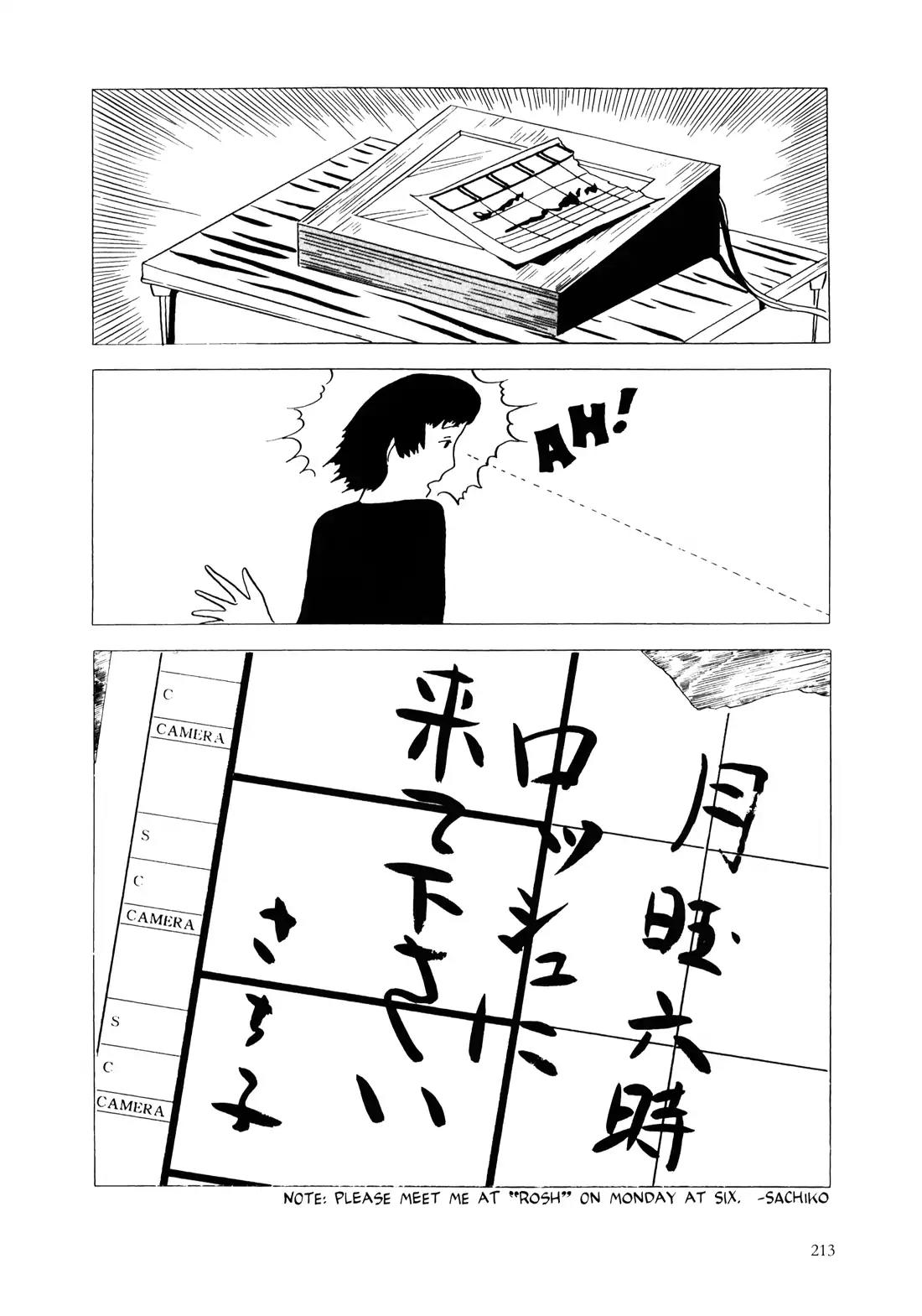 Page 207