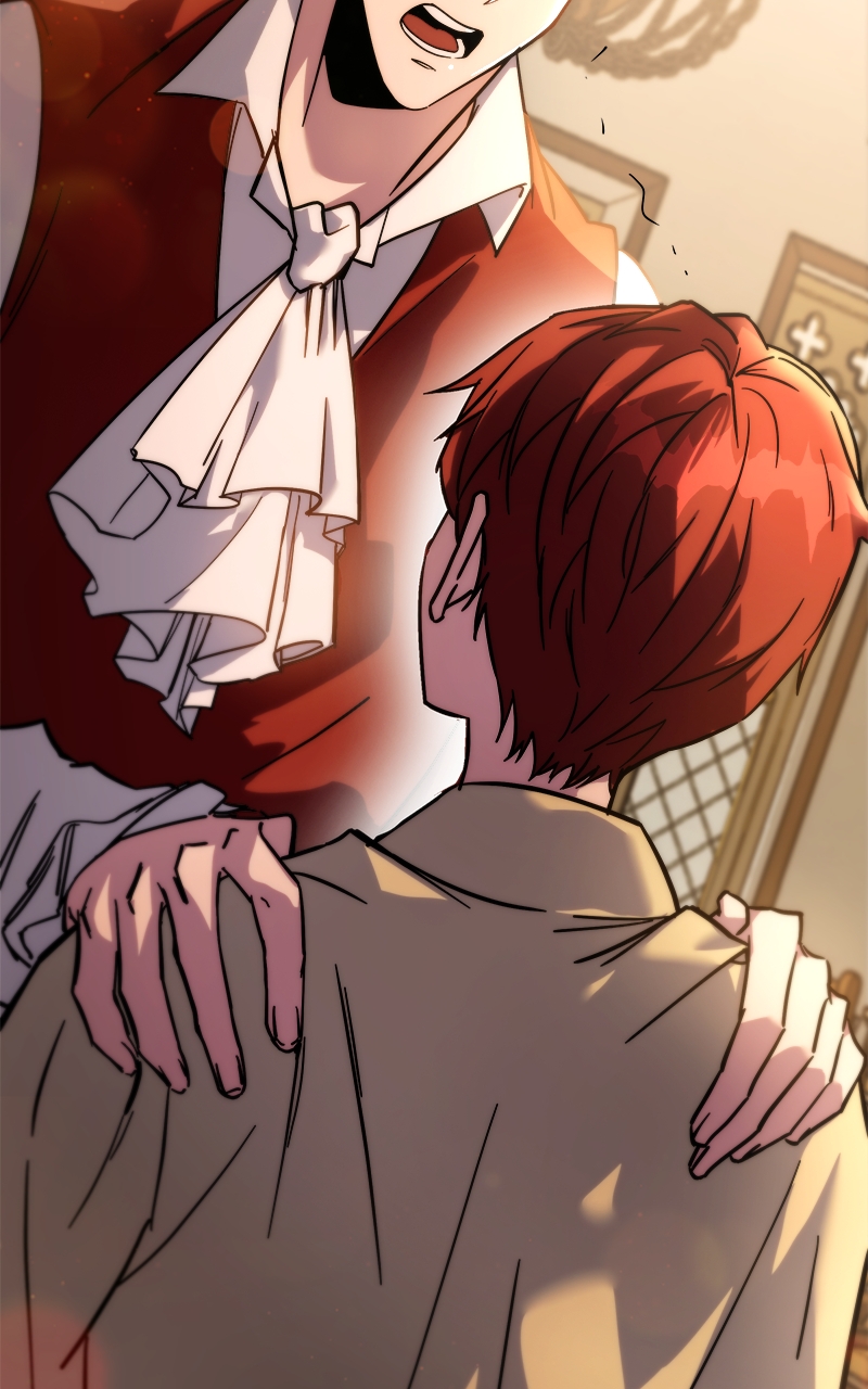 Page 208