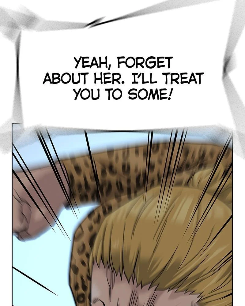Page 208