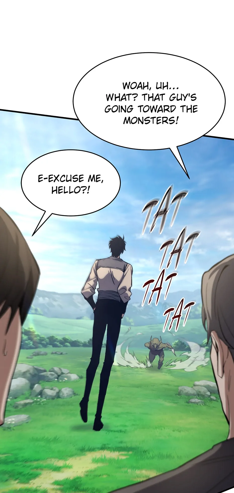 Page 208