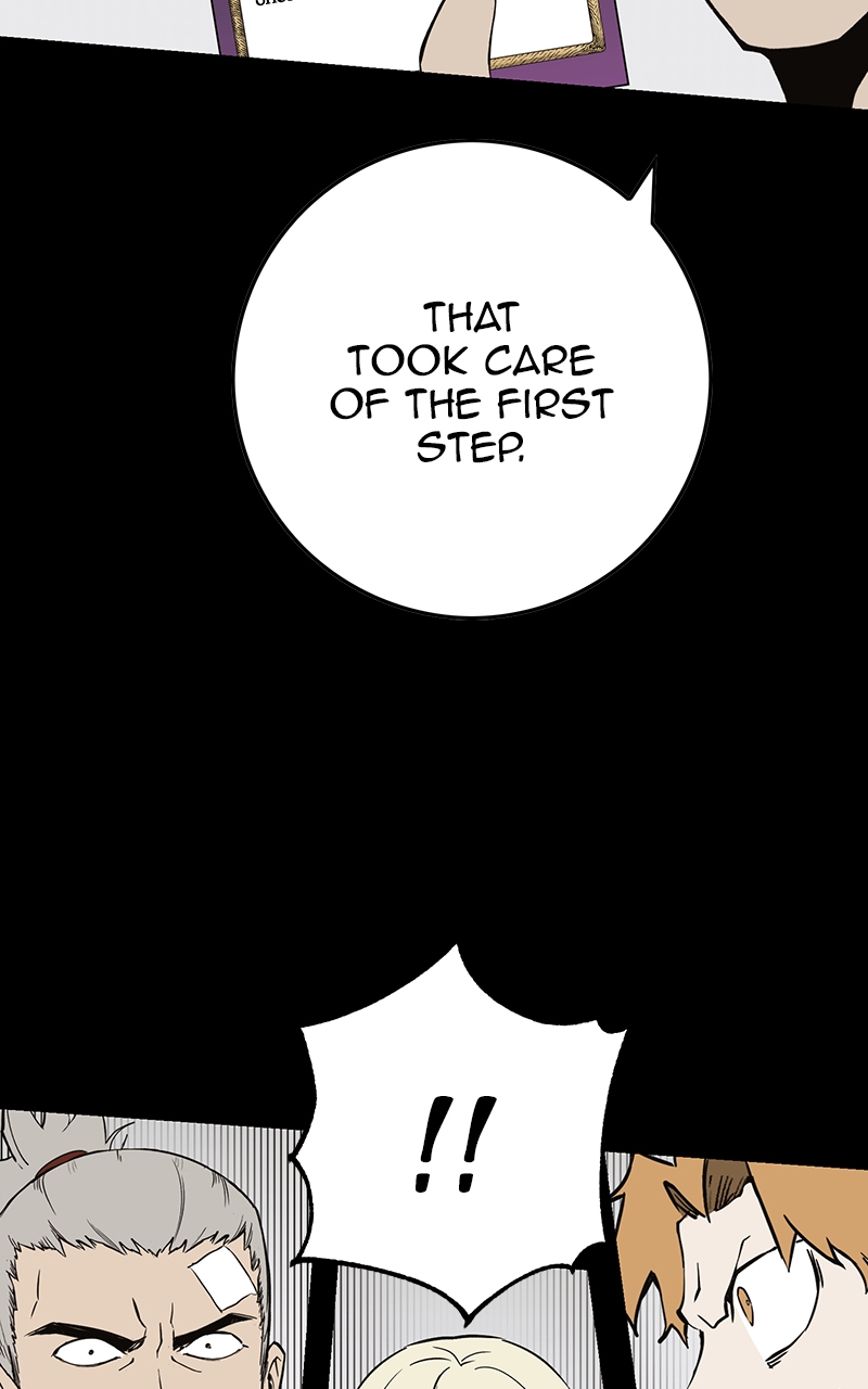 Page 208