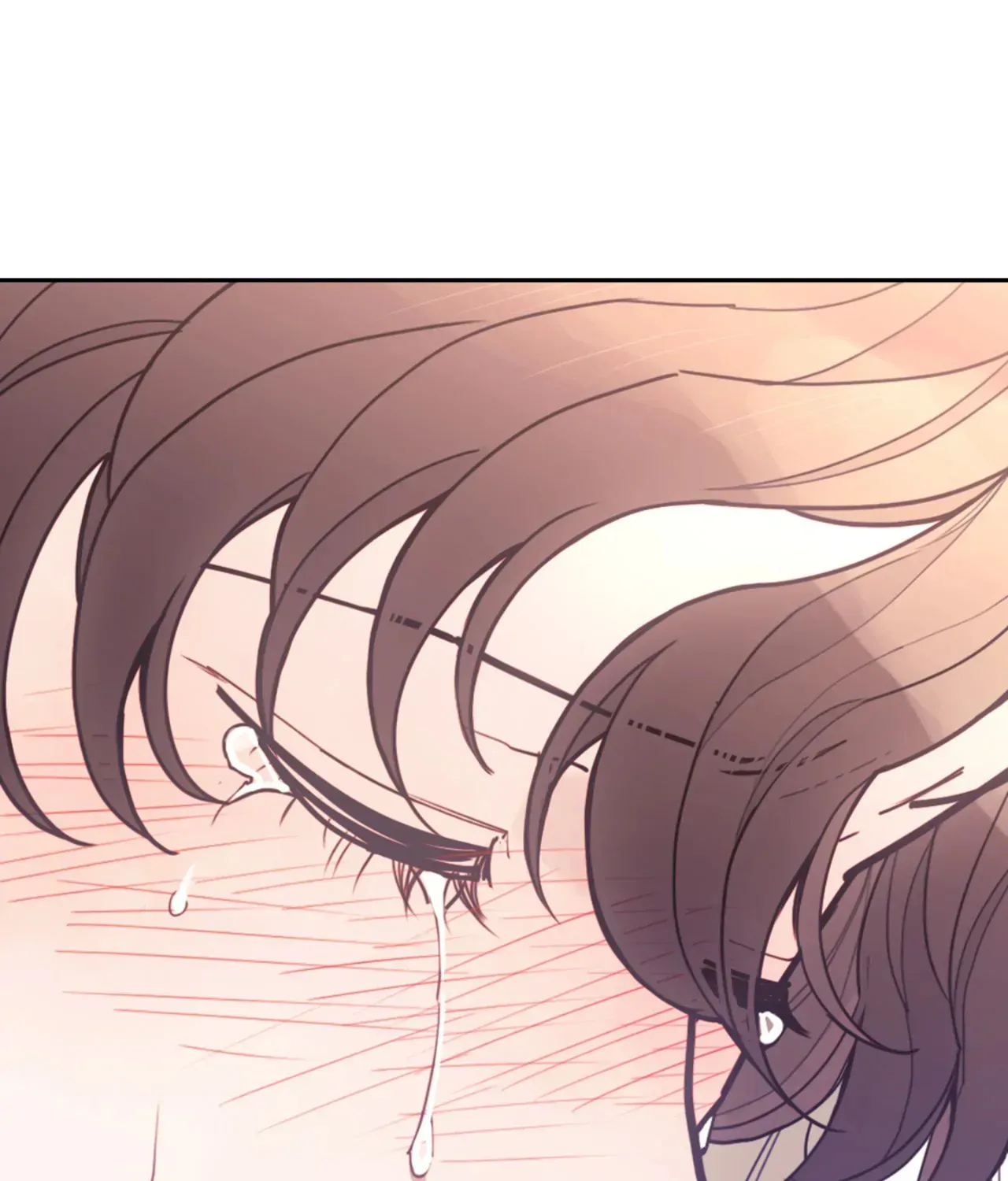 Page 208