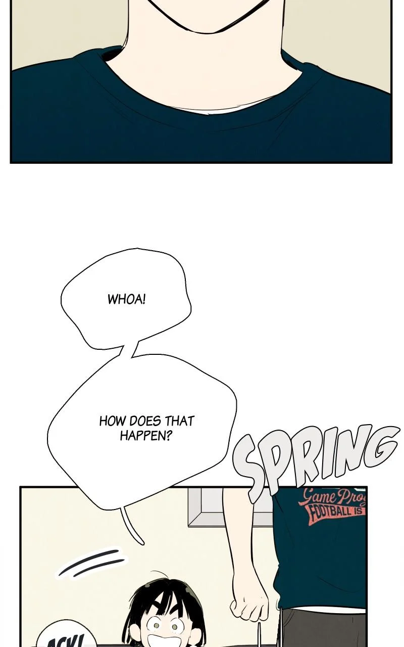 Page 208