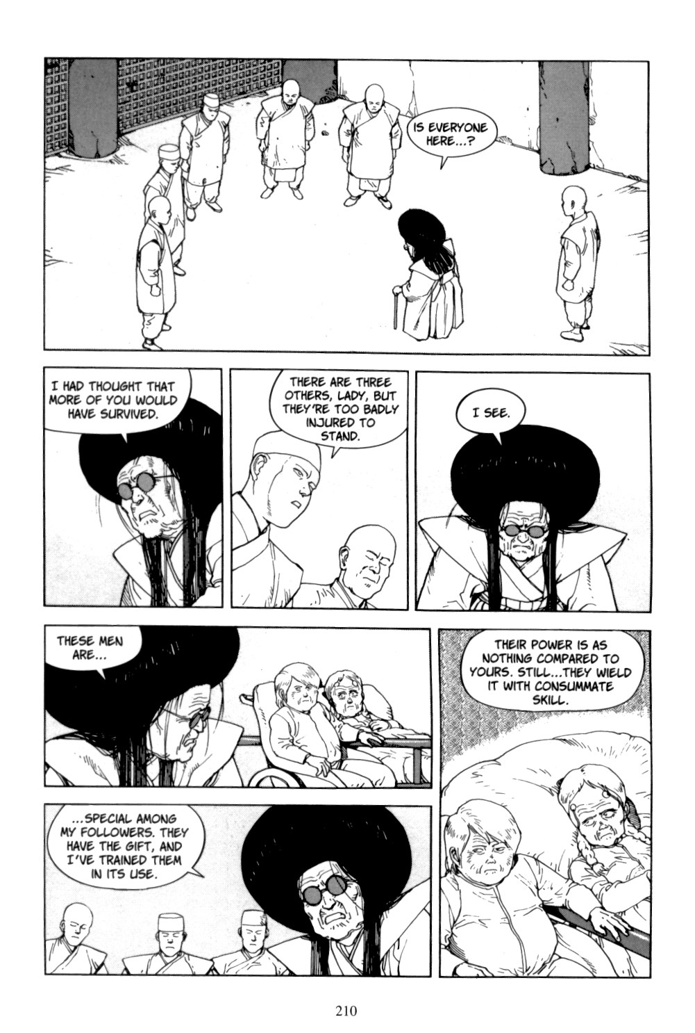 Page 208