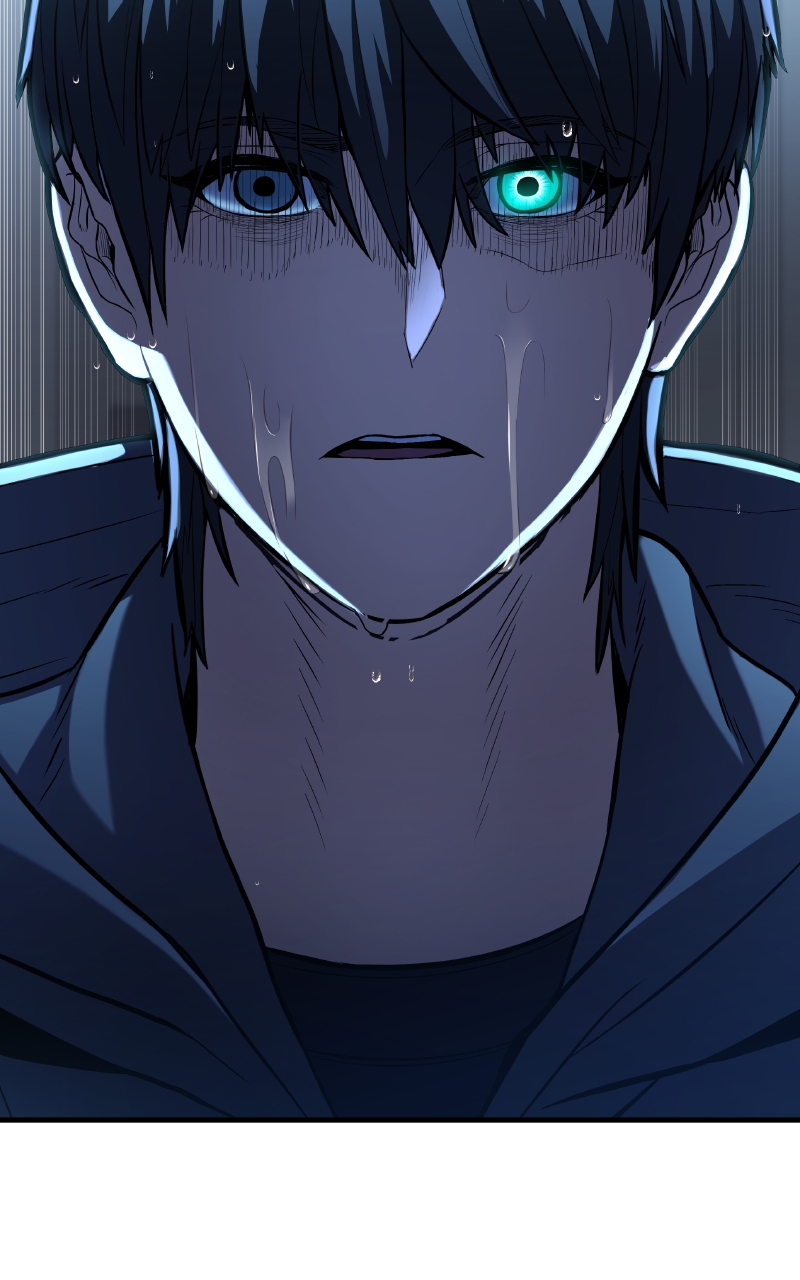 Page 208