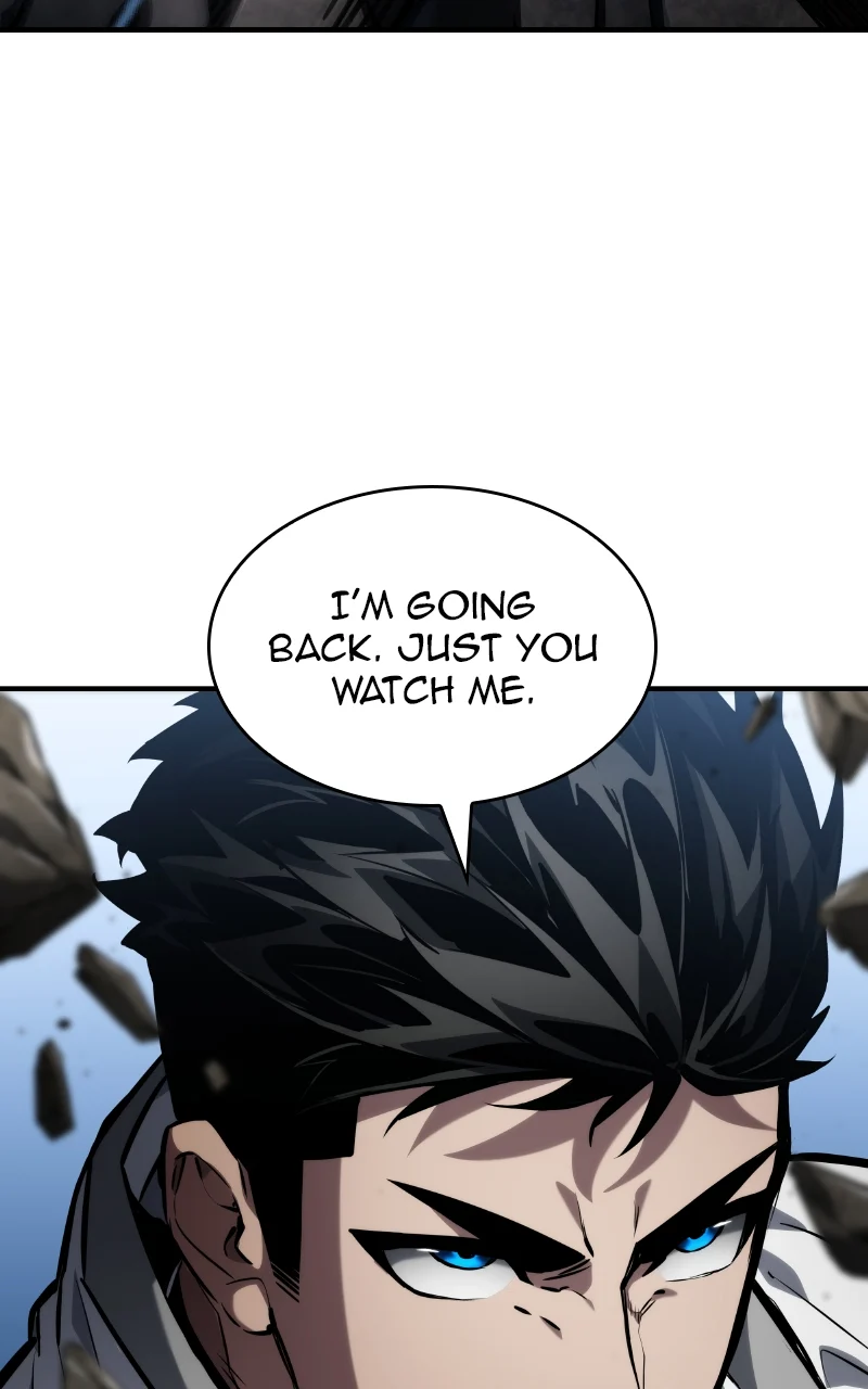 Page 208