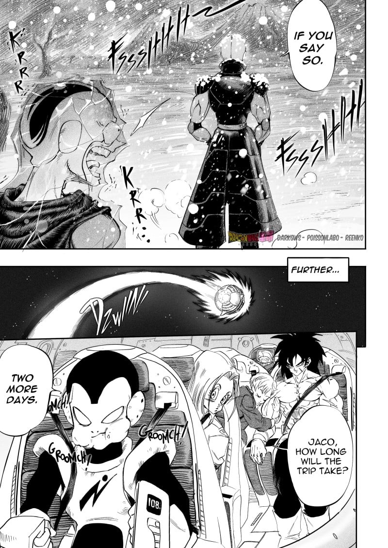 Page 208