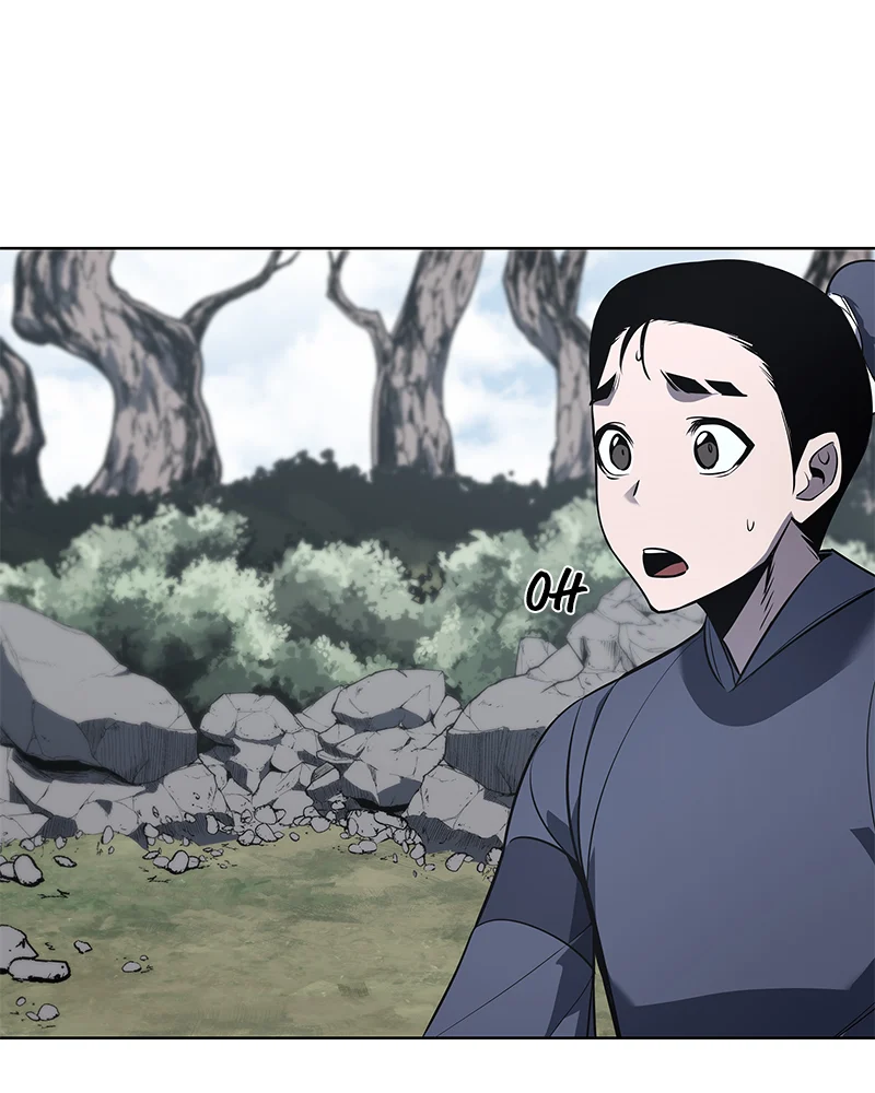 Page 208