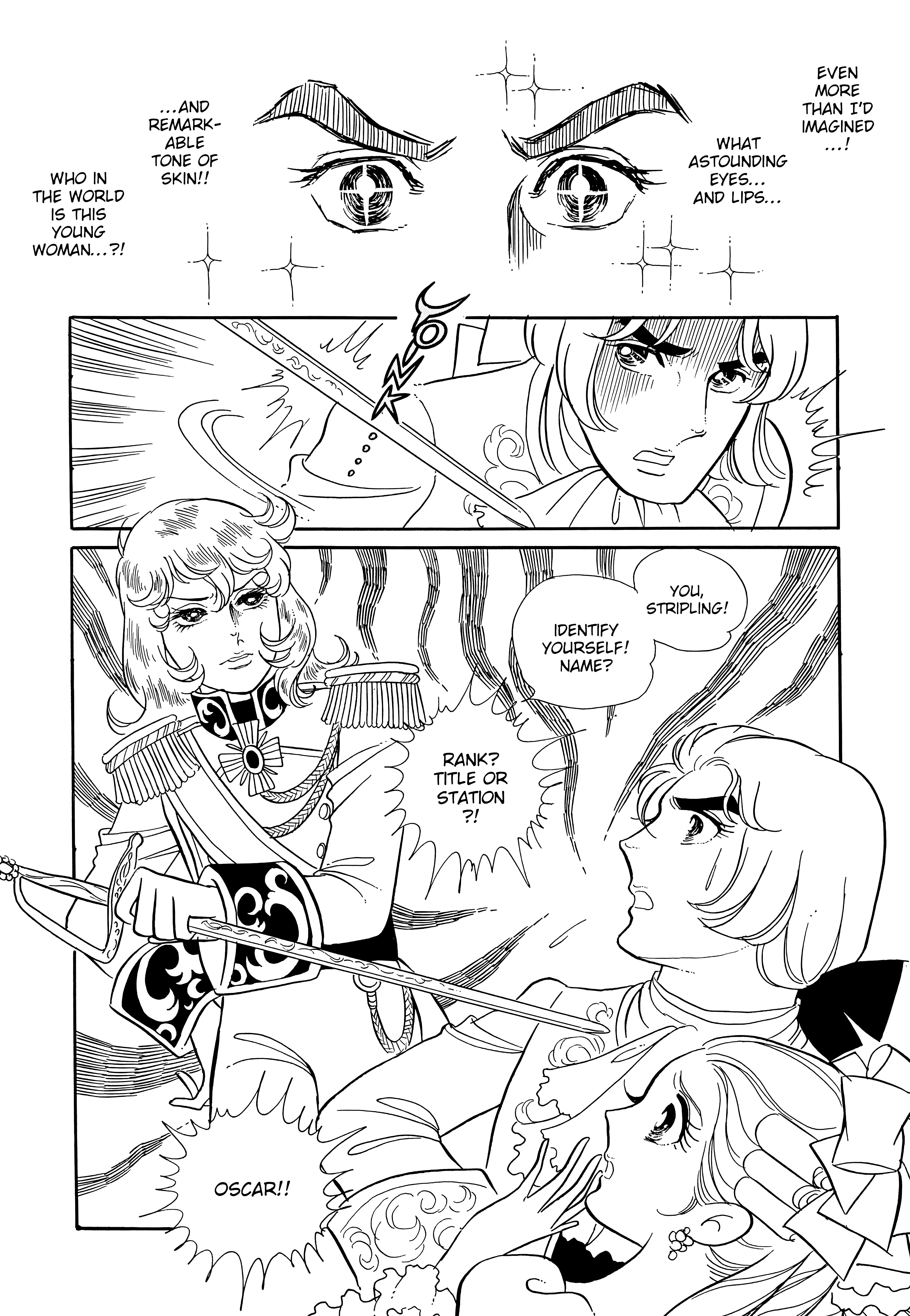 Page 208