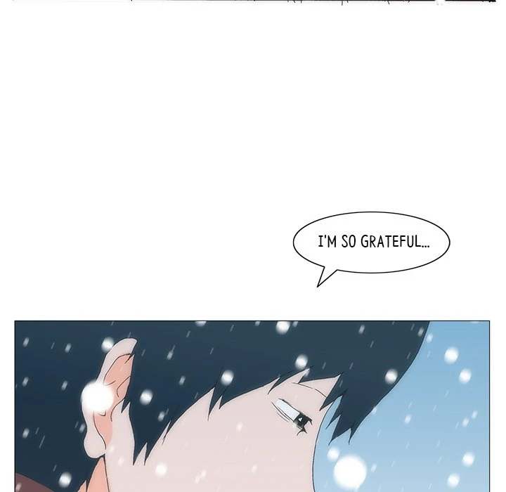 Page 208