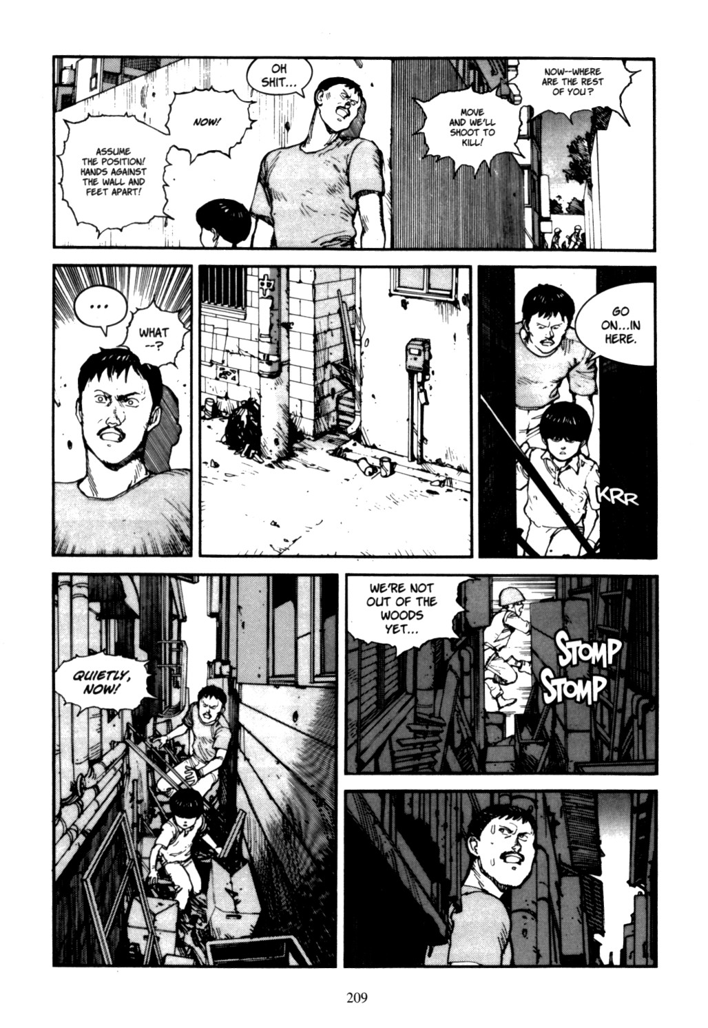 Page 208