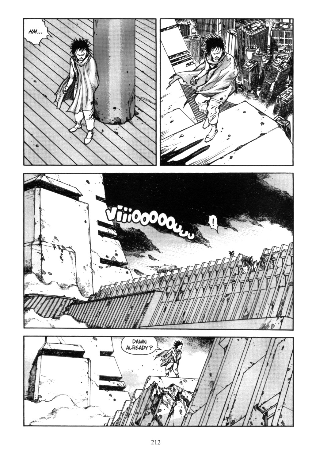 Page 208