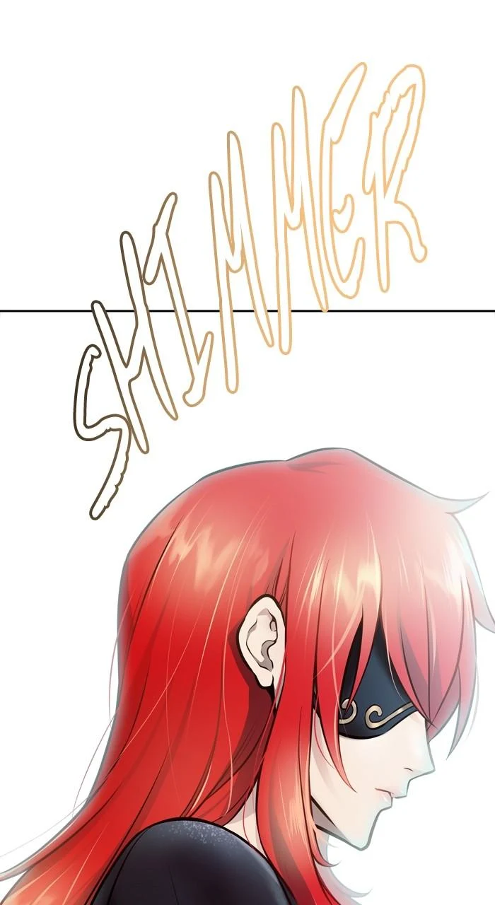 Page 208