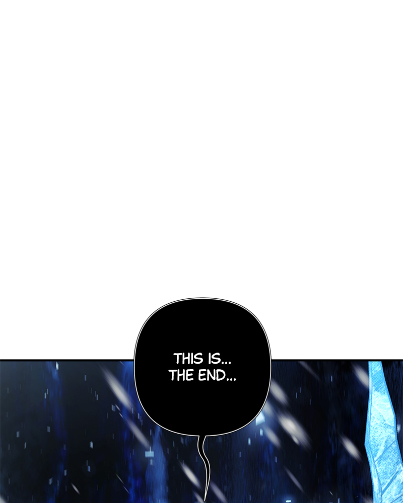 Page 208
