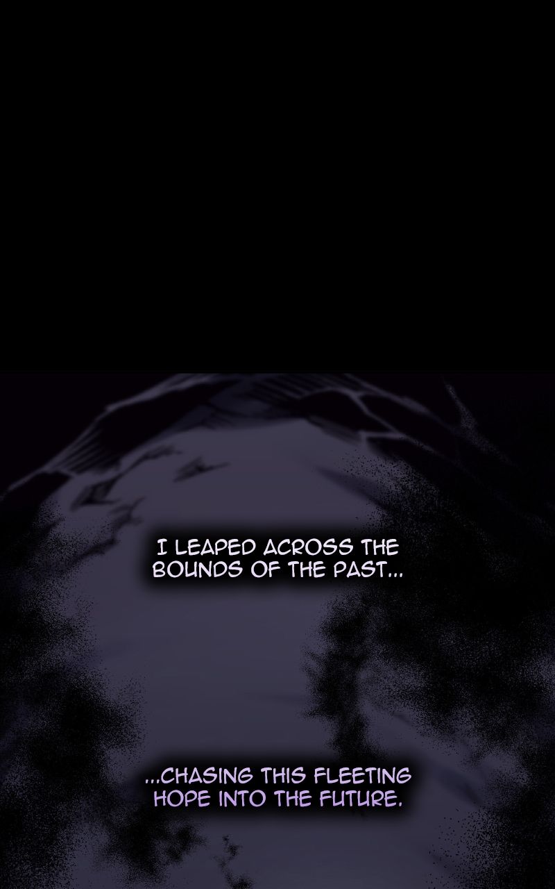 Page 208