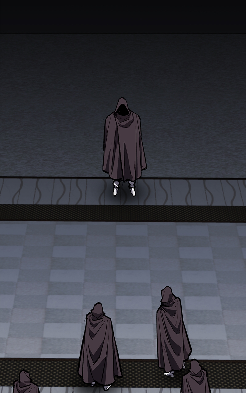 Page 208