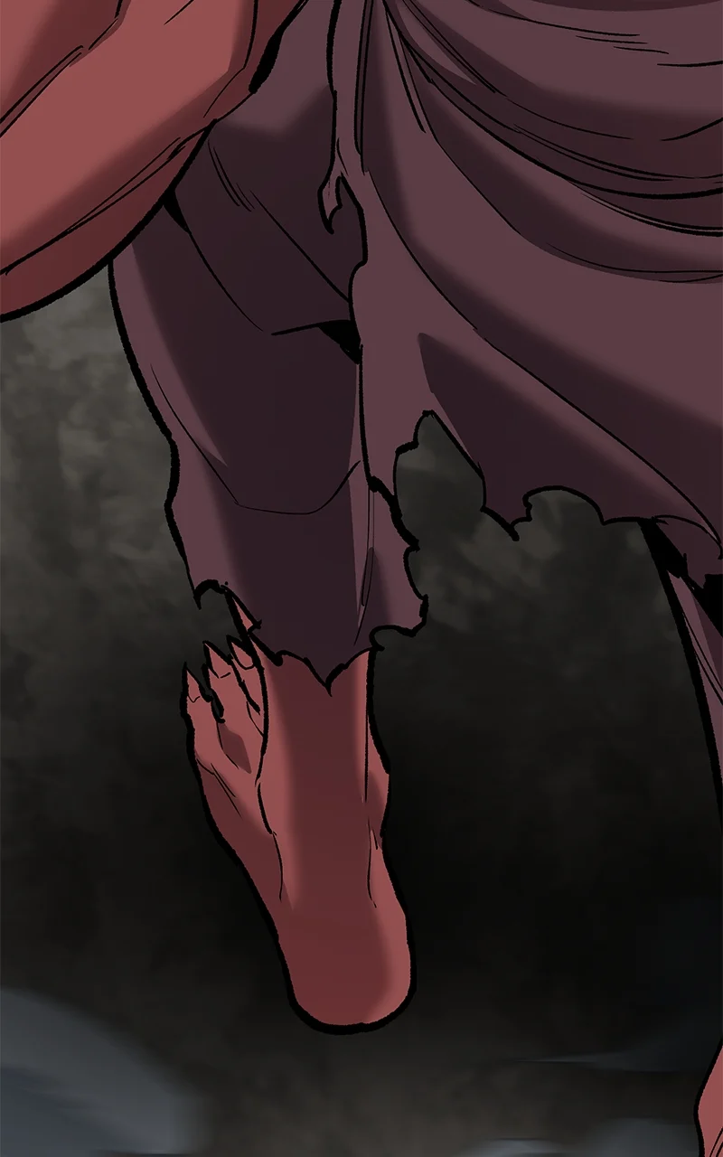 Page 208