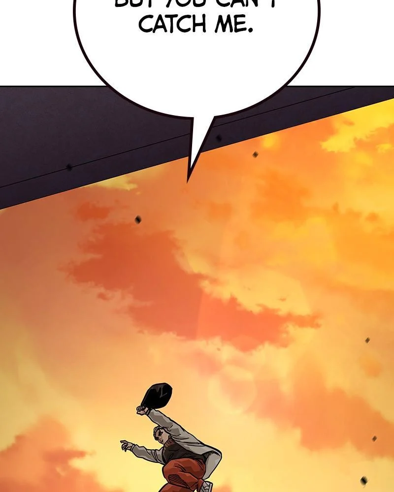 Page 208