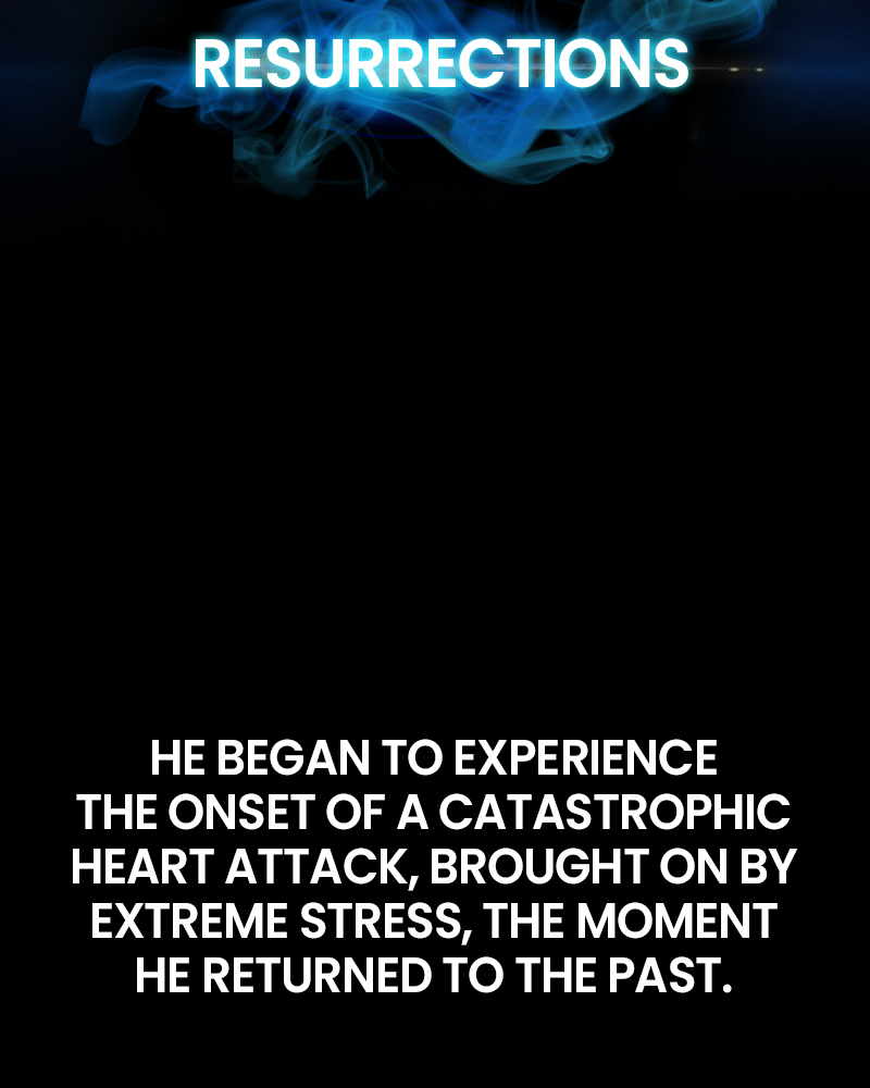 Page 208