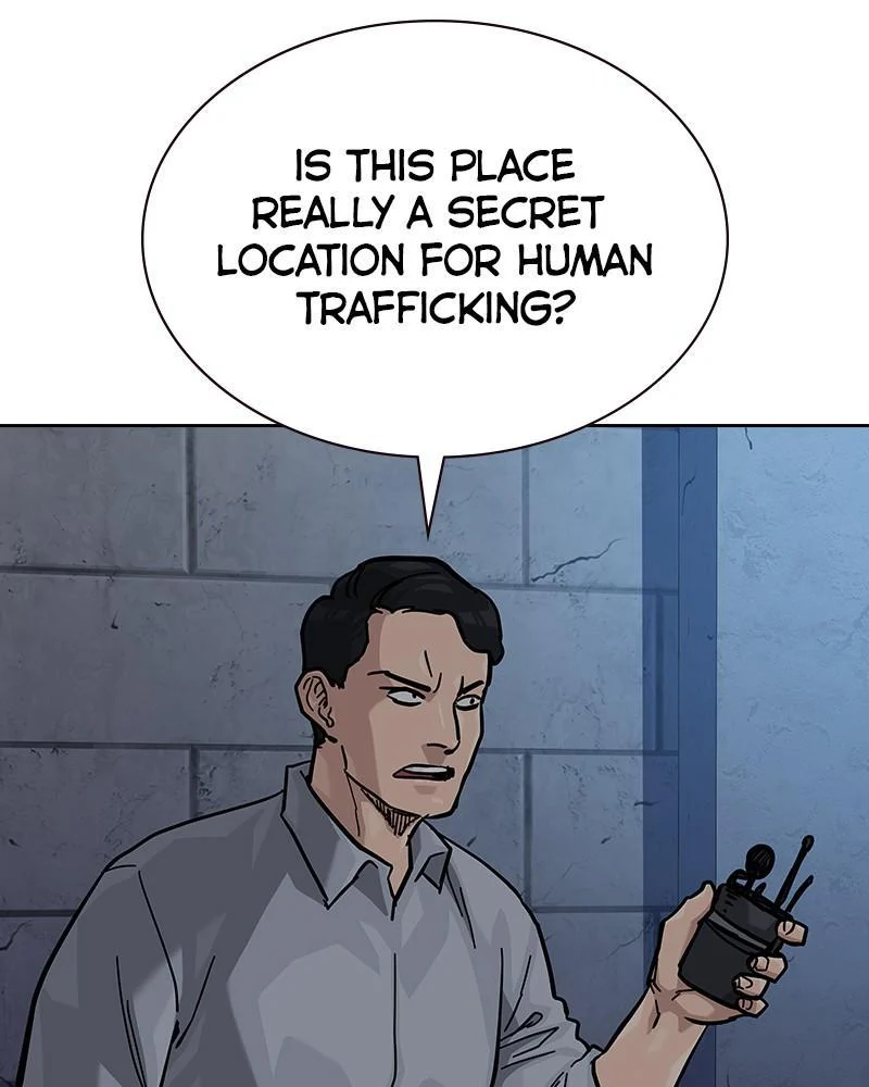 Page 208