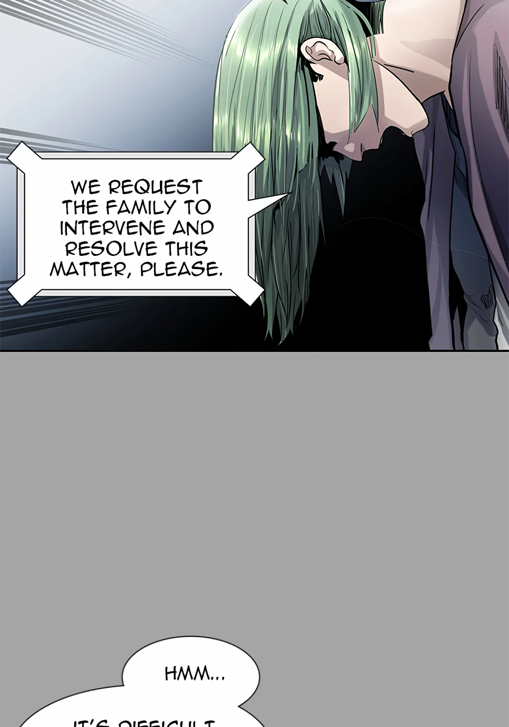 Page 208