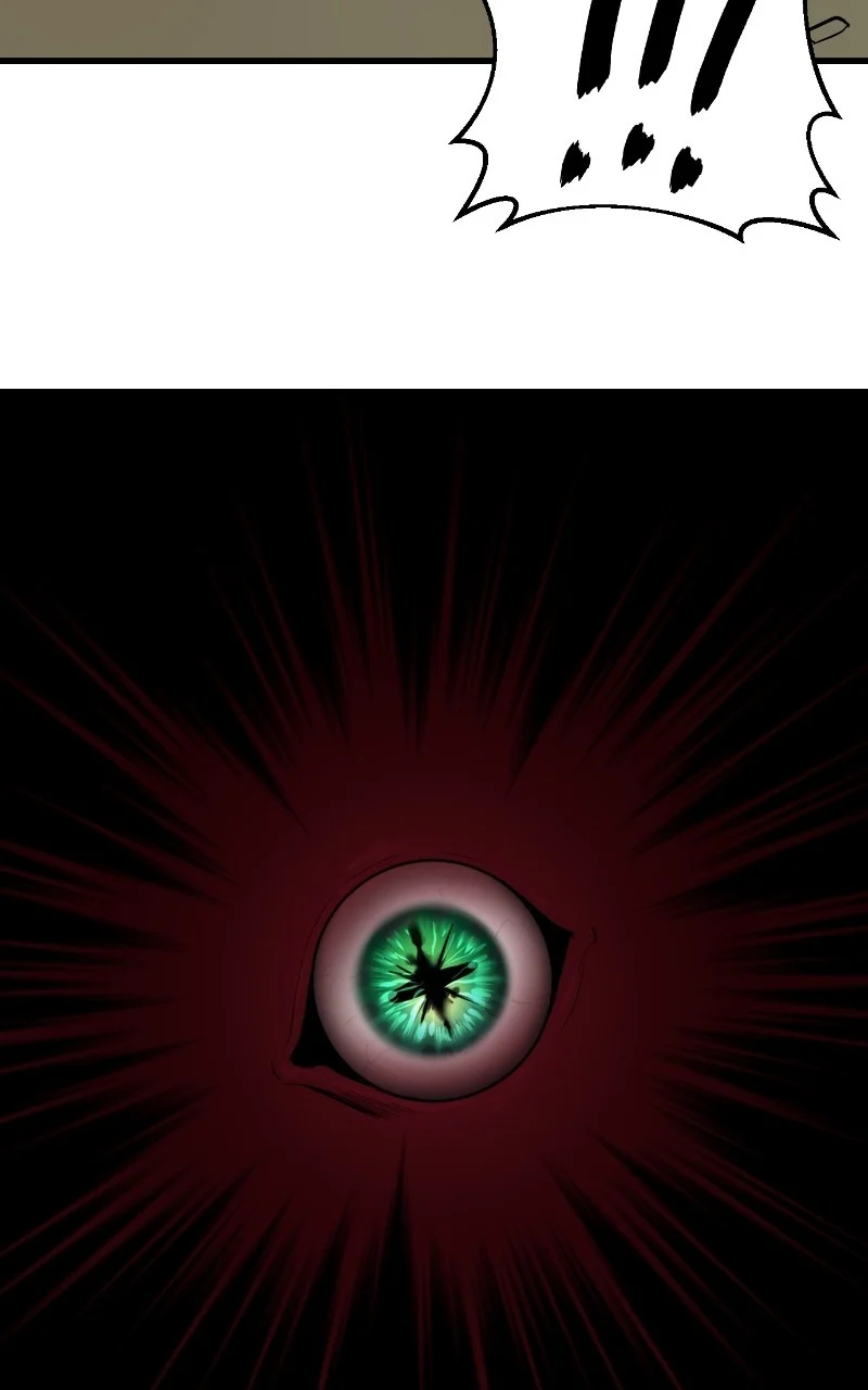Page 208