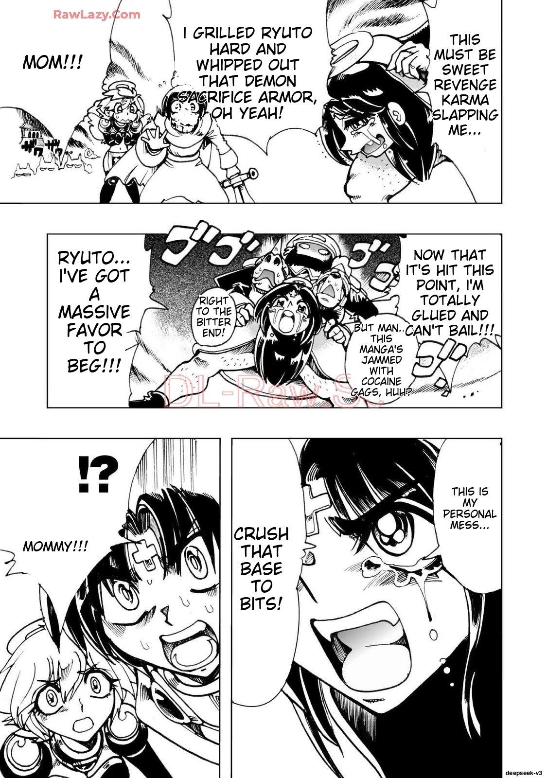 Page 208