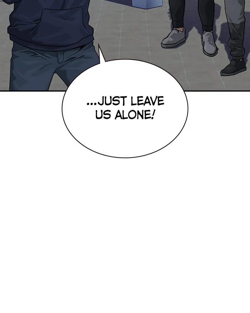 Page 208