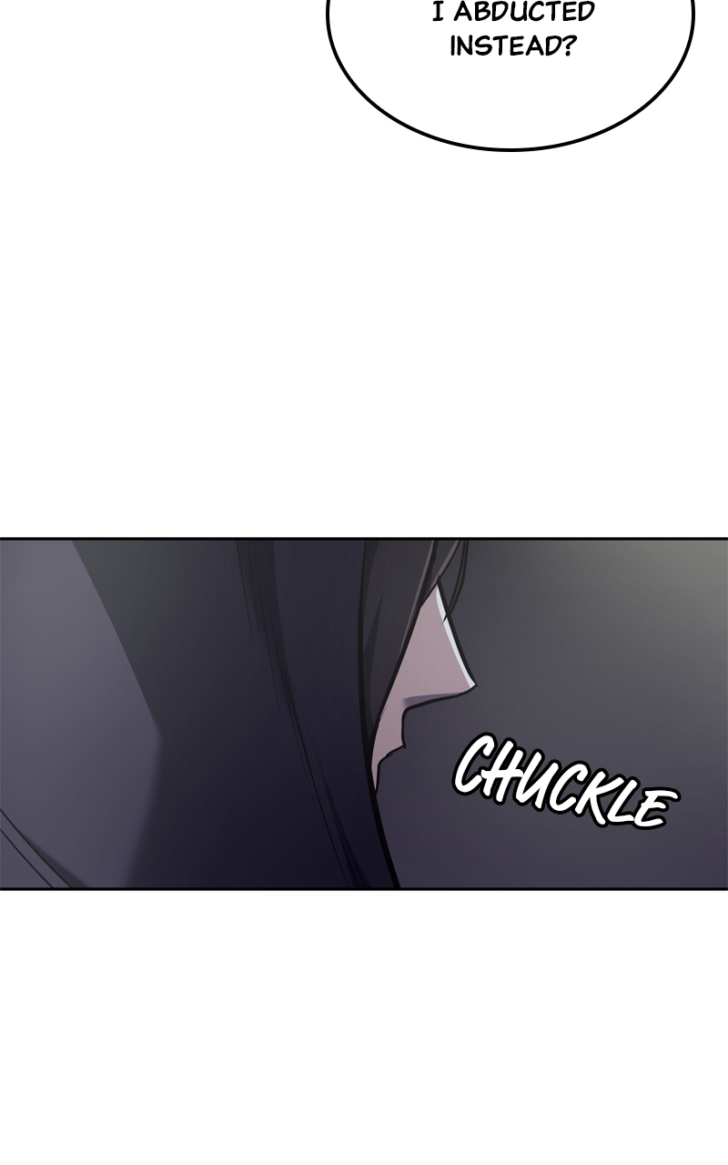 Page 208