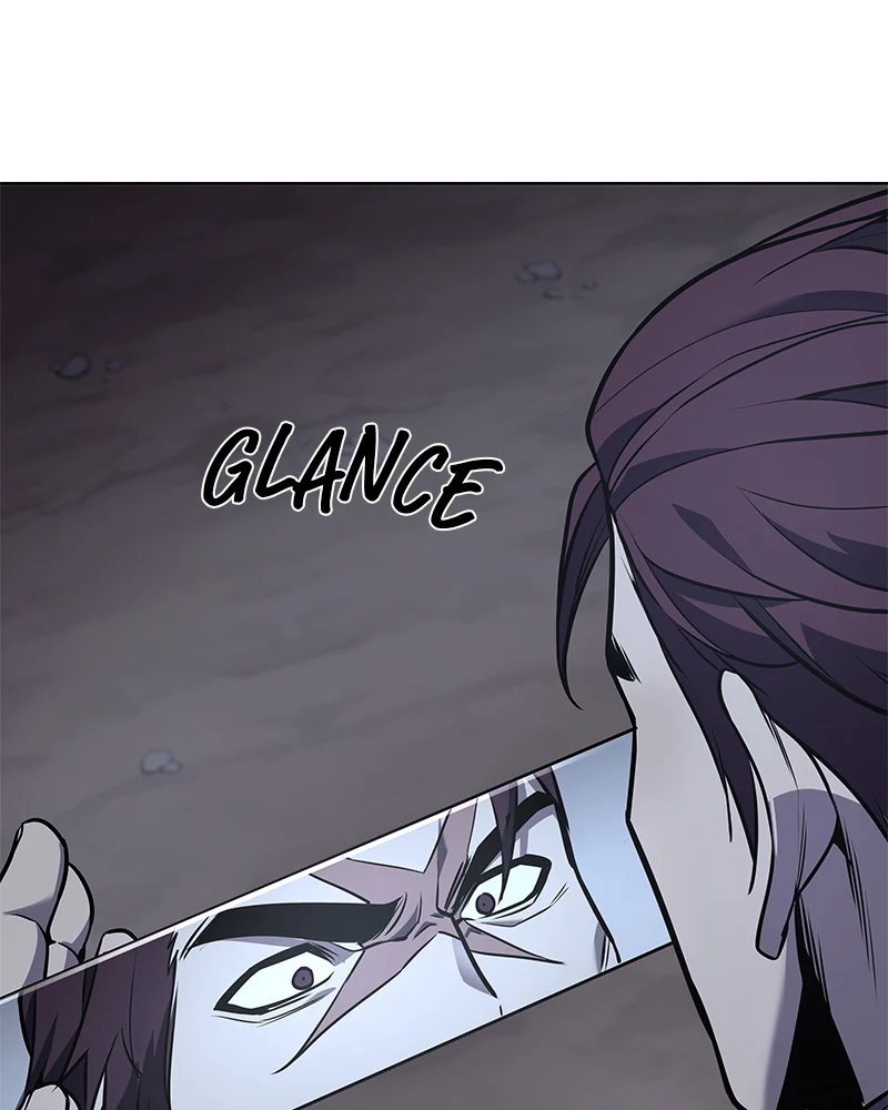 Page 208