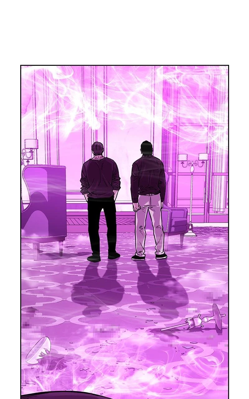 Page 208