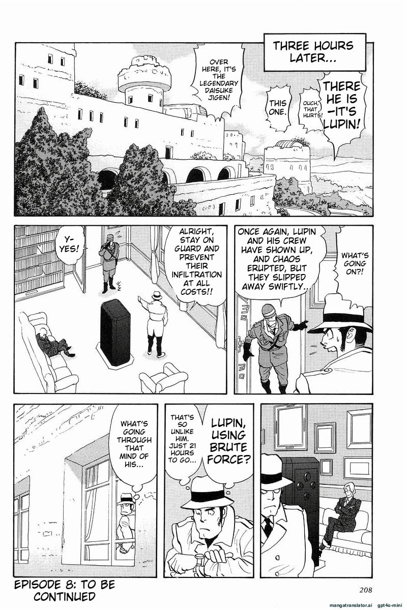 Page 208