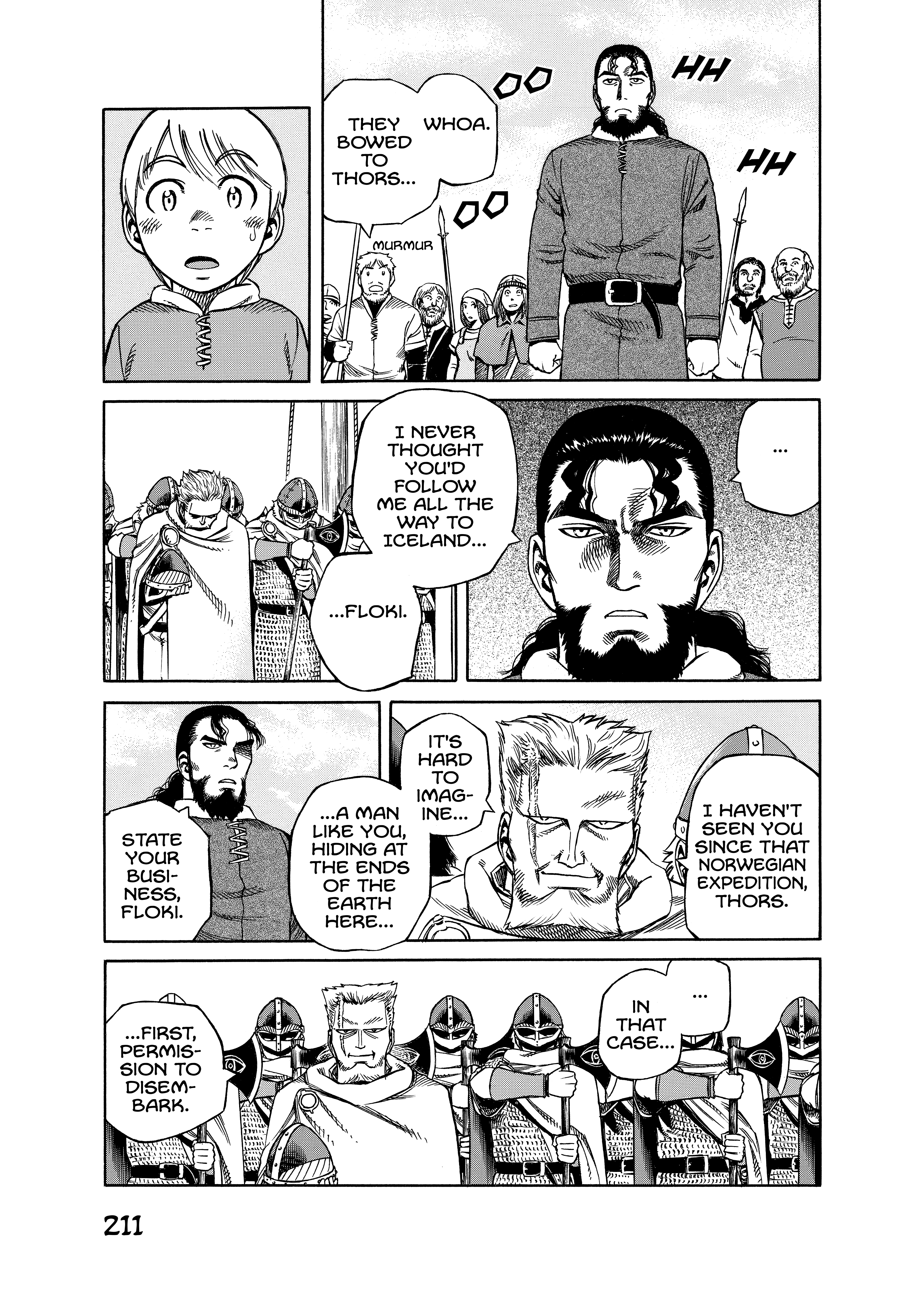 Page 208