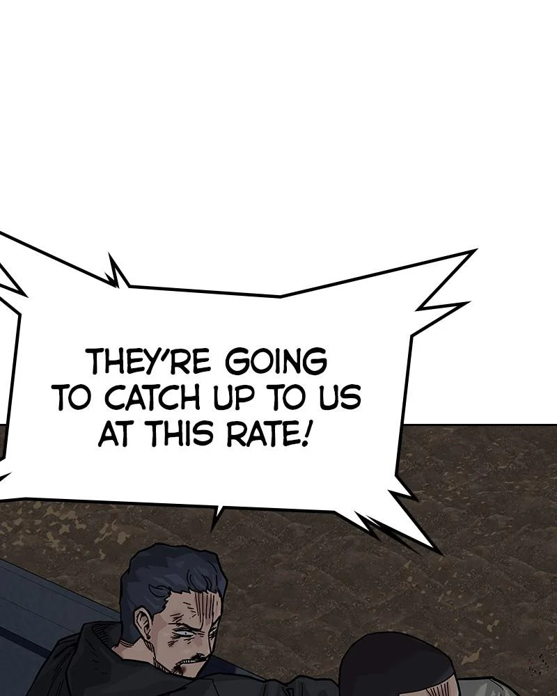 Page 208