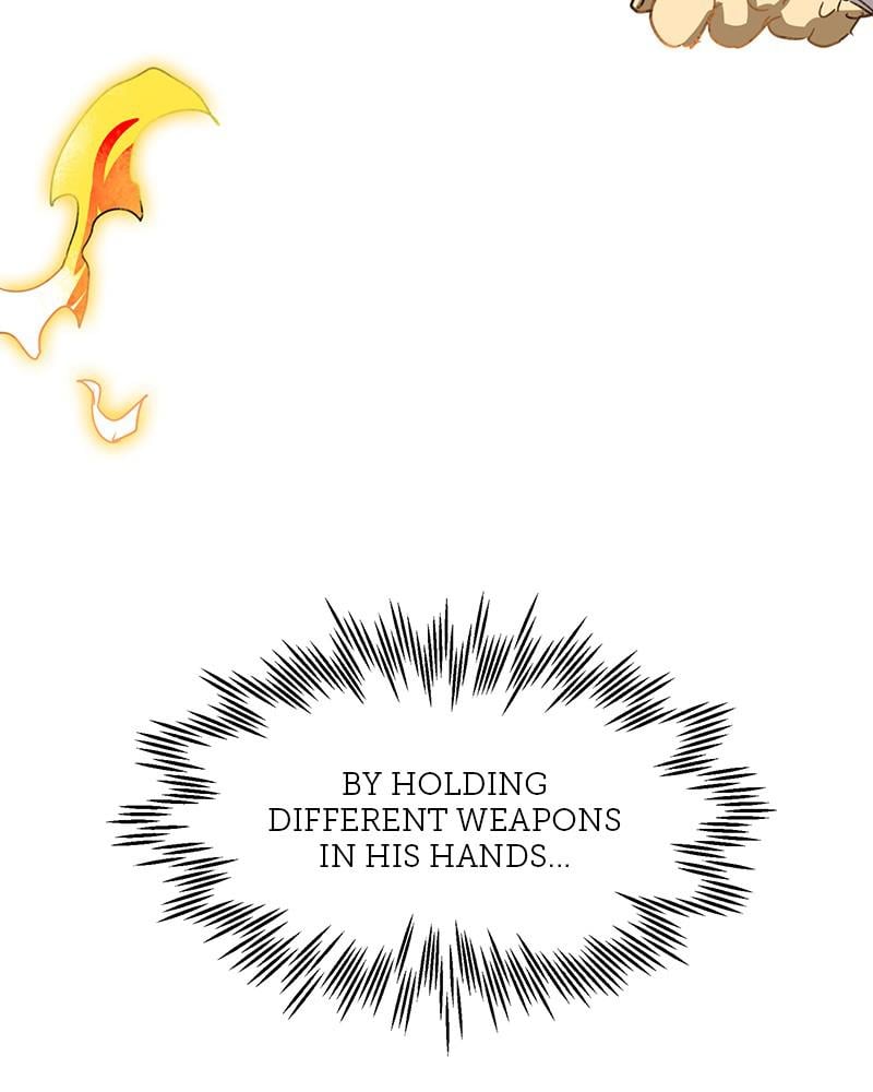 Page 208