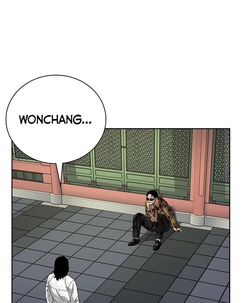 Page 208