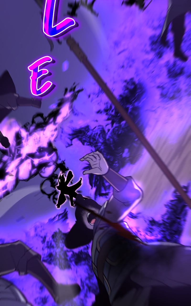 Page 208