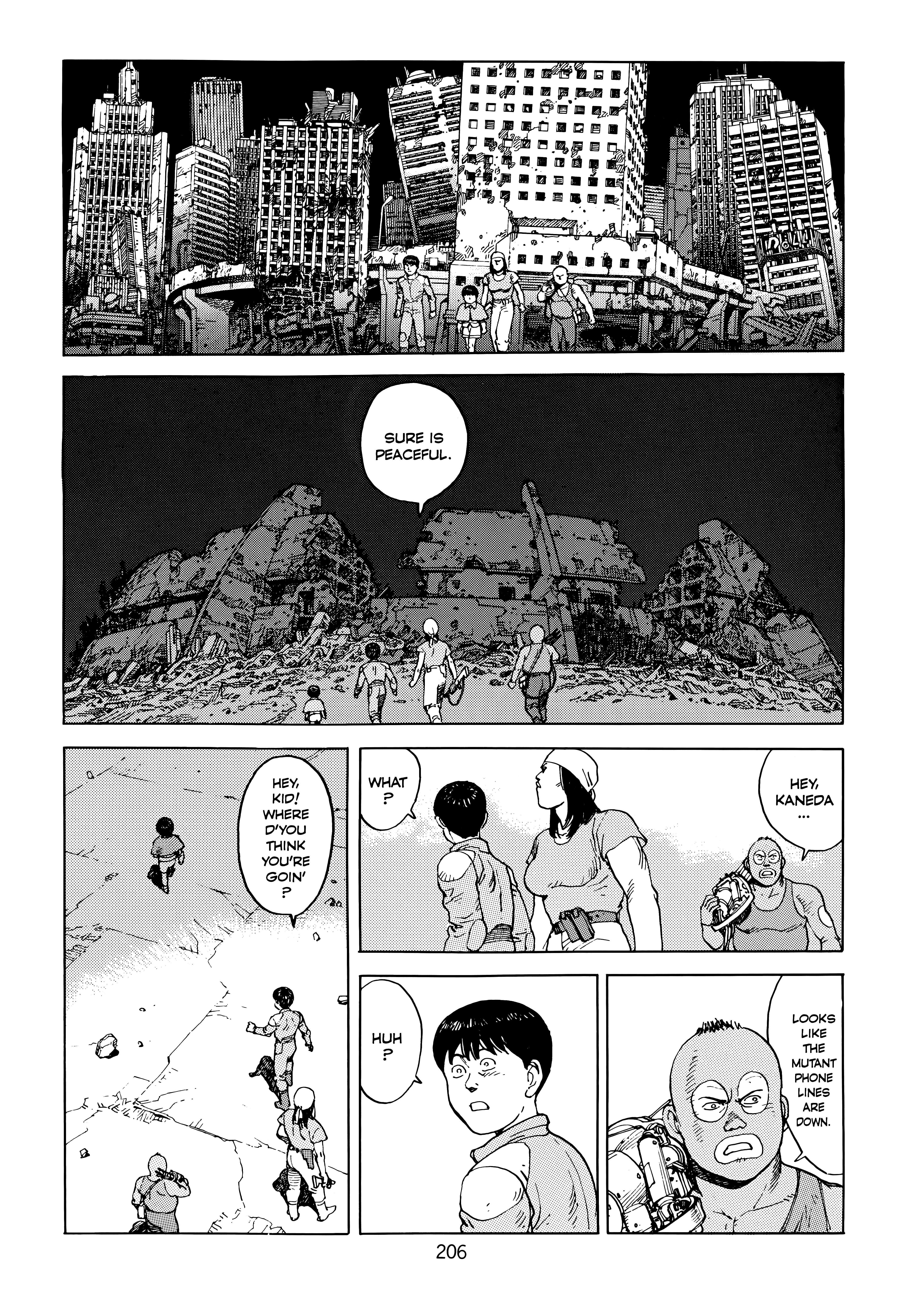 Page 208