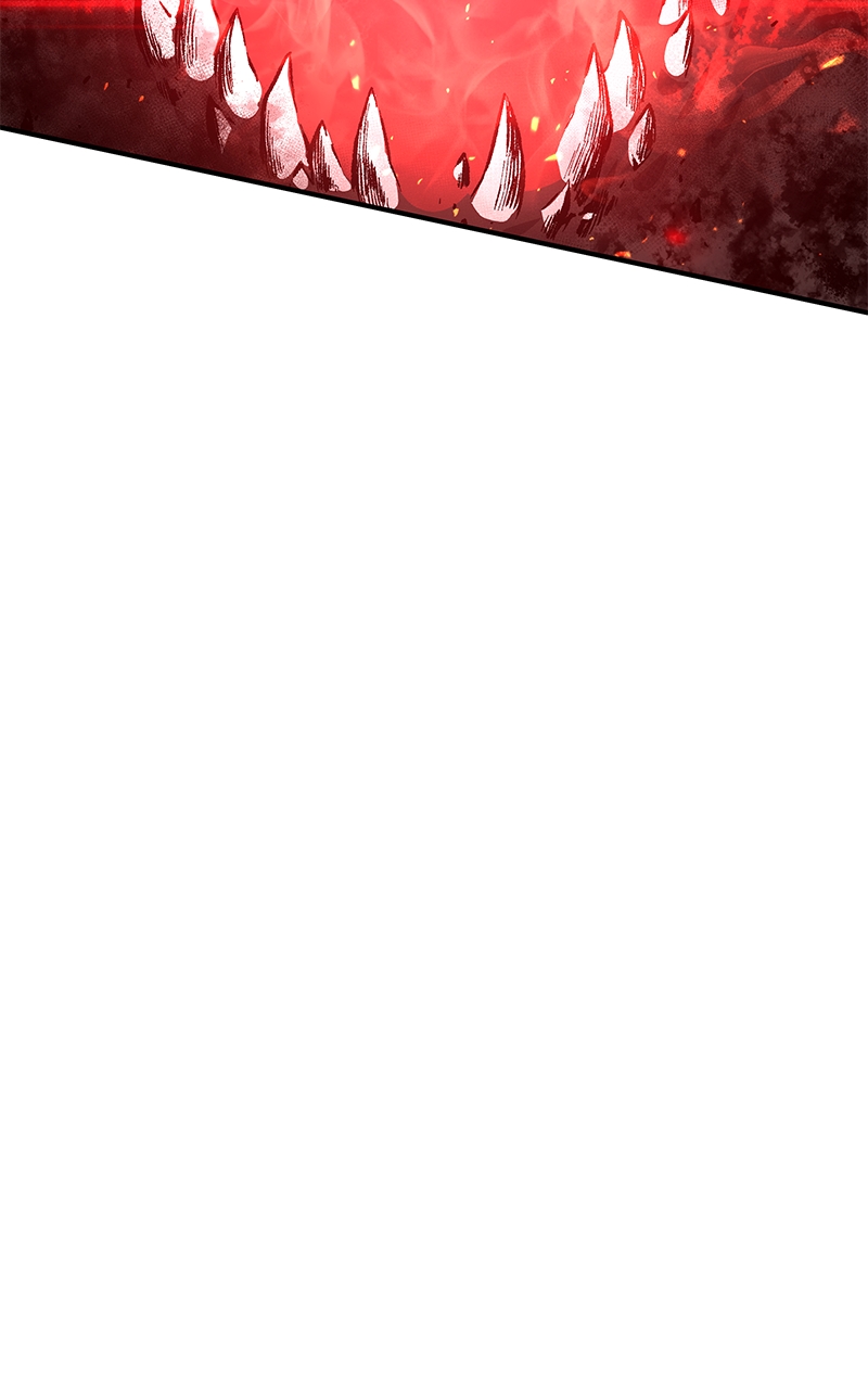 Page 208