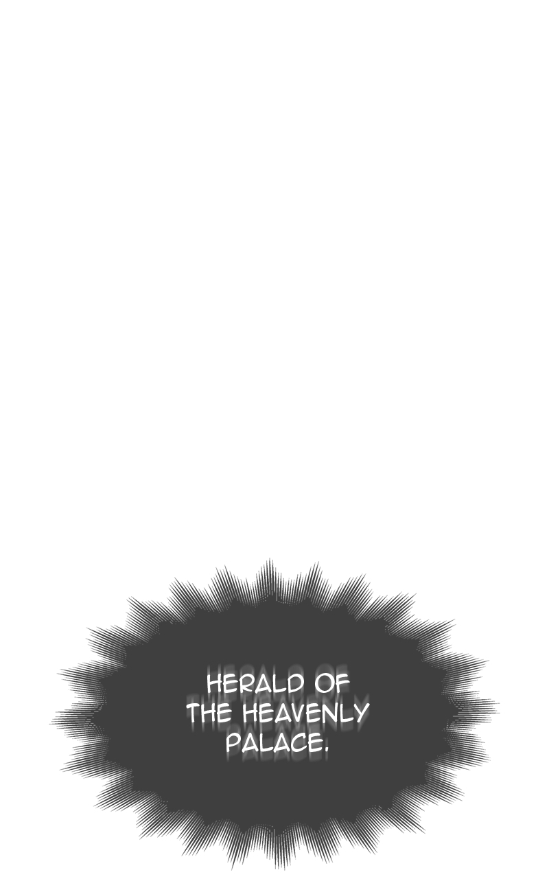 Page 208