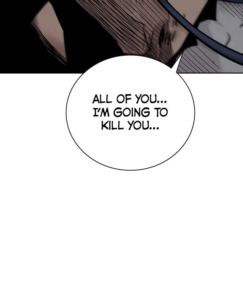Page 208