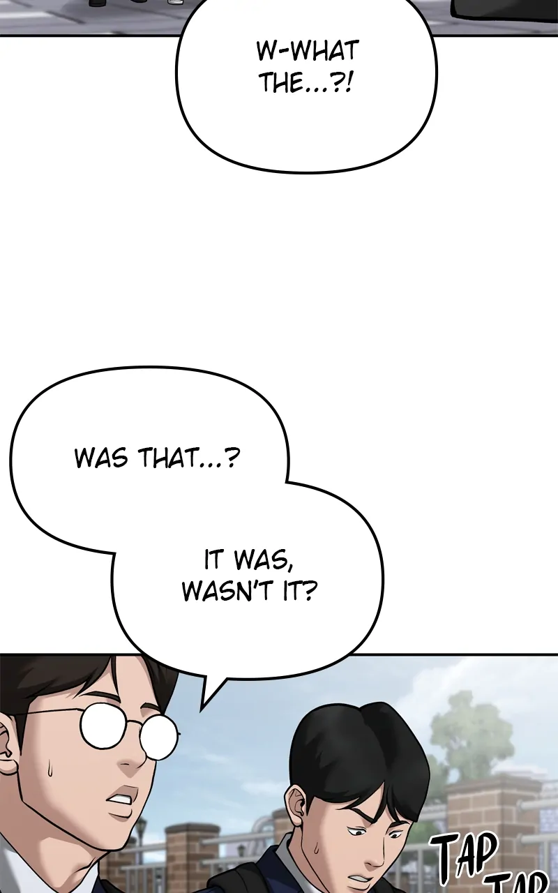 Page 208