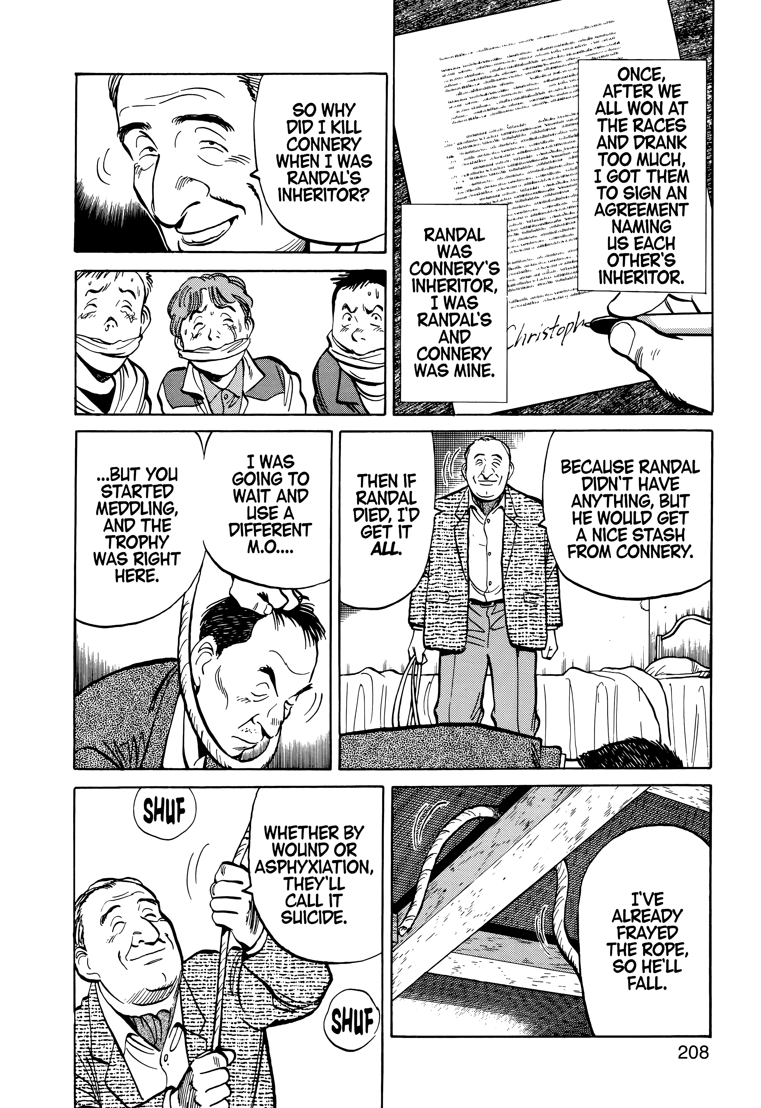Page 208
