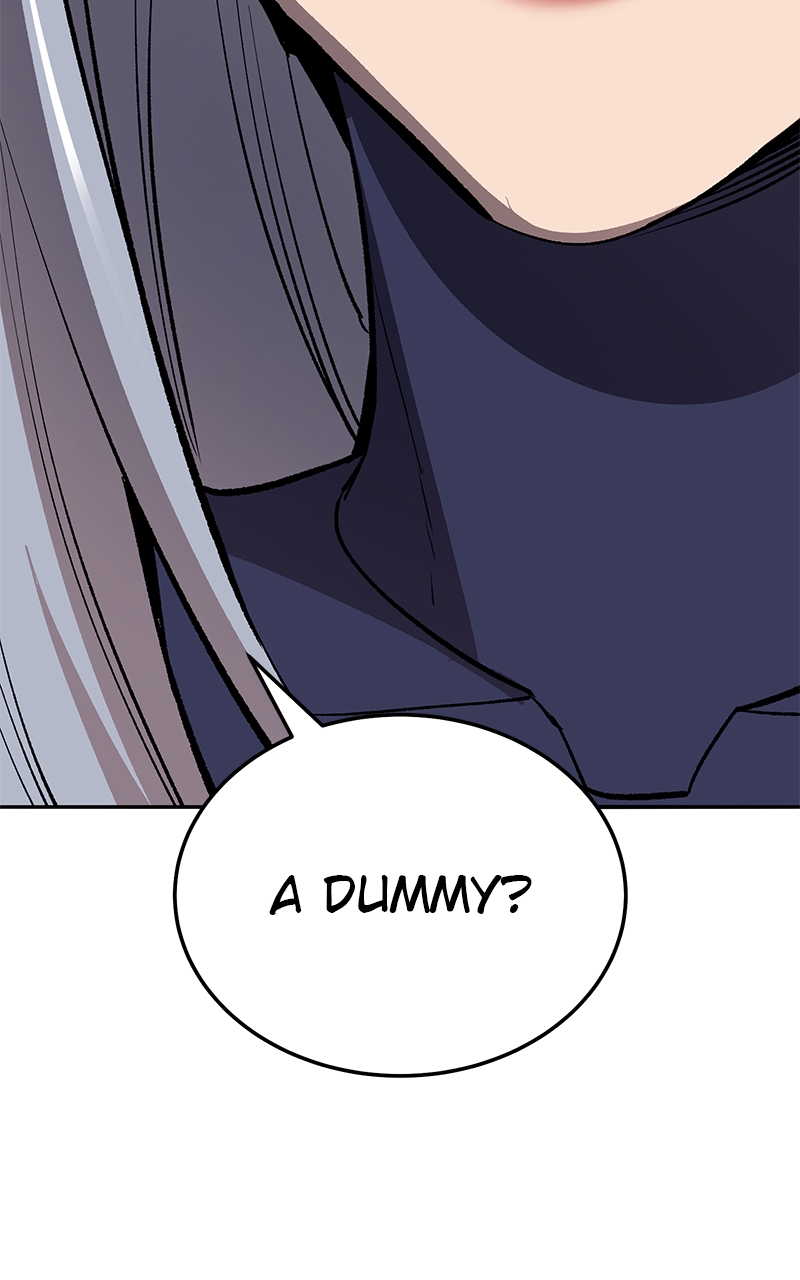 Page 208